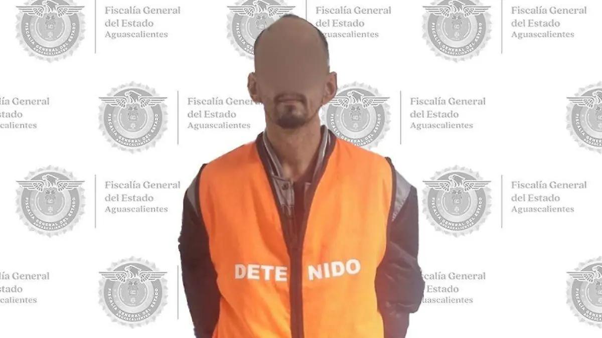 En las breves de las últimas horas: feminicidio en grado de tentativa, agresión familiar y robo de moto