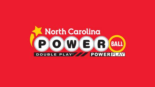 NC lottery rolls out 2nd chance way to win $10M in Powerball