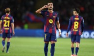 Barcelona vs PSG LIVE: Champions League match stream, latest team news, lineups, TV, prediction