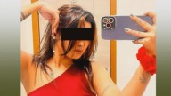Bhubaneswar sex racket: Jharkhand team in Odisha to probe high