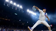 Did the Cubs win last night? Game 5 timing between Cubs, Brewers