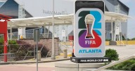 As World Cup nears, Georgia tourism industry pushes for more state money