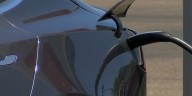 Mayor Greenberg wants public feedback on electric vehicle plan