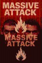 Concierto de Massive Attack en Bogotá — 5 de noviembre de 2025: una noche de intensidad, crítica y evocación