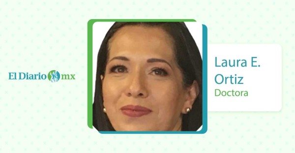 Día del Médico: Vocación que no descansa