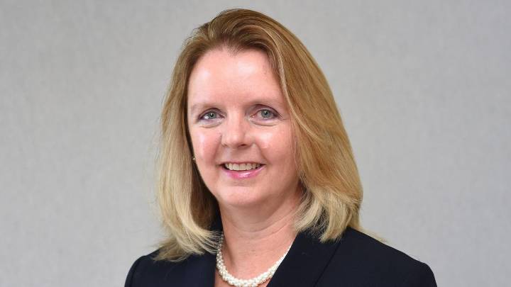 Debra S. Mulé for Nassau Legislative District 6