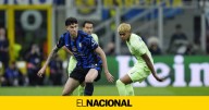 El Barça aparca la opción Bastoni y apuesta por una alternativa sorprendente y mucho más económica