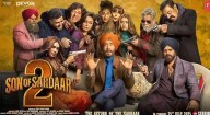 Box office dud, OTT hit: Interesting tale of a comedy drama