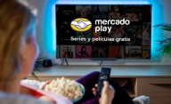 5 películas de terror para ver gratis en Mercado Play: cómo activarlo