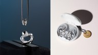 Swarovski x Loop Earplugs: How to Shop, Price, Founder Interview
