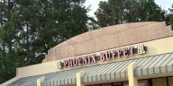 New businesses in Pineville!