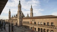 Cómo se llamaba antes Zaragoza: origen de su nombre
