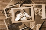 Un Café con Perón, donde vive la historia