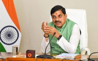 Madhya Pradesh Eyes Strategic Trade Partnership With Assam: CM Mohan Yadav