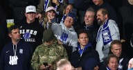 Birmingham City have to correct issue but Tom Wagner’s words speak volumes