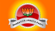 BJP Names 3 Candidates For Polls To 4 Rajya Sabha Seats In Jammu And Kashmir