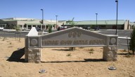 Washoe County School District sued over boy's bullying, suicide