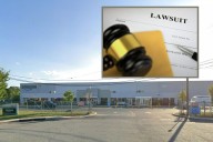 NJ takes on Amazon with multiple legal actions