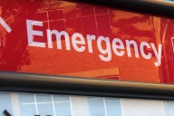 En medio de recortes a Medicaid, informe pide endurecer la elegibilidad y cambiar el cuidado de adultos mayores
