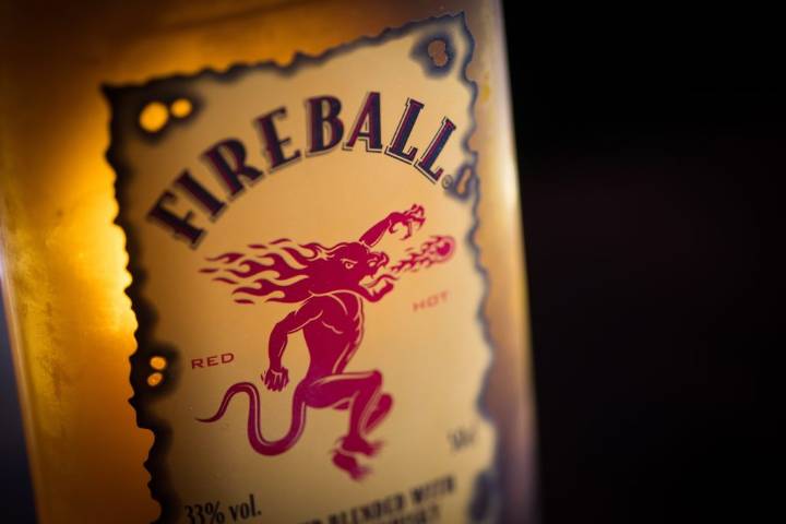 Yankton Bar Reopens After Hundreds Of Alcohol Shooter Bottles Removed From Plumbing