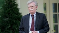 John Bolton, ex-Donald Trump national security adviser, indicted – NBC Bay Area