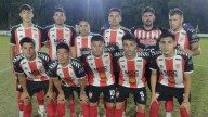 Colón (SJ) goleó a Unión y es puntero del Clausura de Liga Santafesina