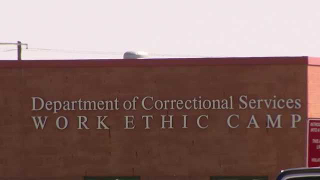 Lawmakers renew call for hearing on ICE facility, committee chair shows reluctance