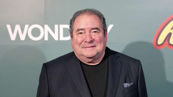 Emeril Lagasse's Florida Restaurant Is Closing After 8 Years