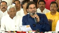 Jan Suraaj Announces 65 Candidates In Second List Ahead Of Bihar Assembly Elections