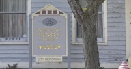 Fulton County speeds plans for U.S.'s 250th birthday
