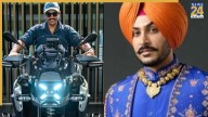 What led to Rajvir Jawanda’s tragic accident? Eyewitness reveals shocking details: ‘Emergency break lagi…’