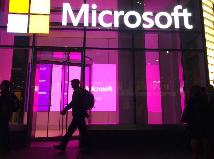 Microsoft must continue to support Windows 10, or millions of computers will go into the scrap heap