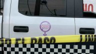Hallan Cuerpo de Mujer con Signos de Violencia Entre la Maleza en Actopan, Veracruz