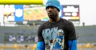 Report: Lions CB Terrion Arnold’s injury ‘likely season