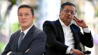 Registrador responde a Petro sobre “falta de preparación” para realizar las consultas: “Trabajamos de sol a sol”