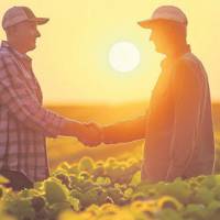 Farm Leases Are More Than Handshake Deals