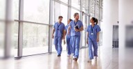 Canada invites thousands of healthcare professionals in new Express Entry draw