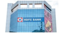 Top Seven Firms’ Combined Market Valuation Rises ₹74,573 Crore; HDFC Bank Leads Gains