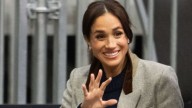 Meghan Markle Made a “Major Miscalculation” by Turning on the Royal Family, Expert Claims
