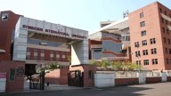 Students, universities should not trust middlemen says Symbiosis Pro Chancellor after CBI files case against fake PMO official seeking admission