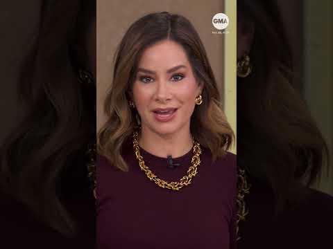 Amazon is reportedly planning its largest round of layoffs since 2022