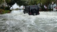 Trending Now Weather Videos