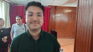 Guanajuato no registra pacientes consumidores de fentanilo