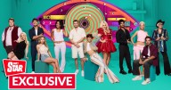 Big Brother champ ‘leaked’ by star with insider scoop from spin