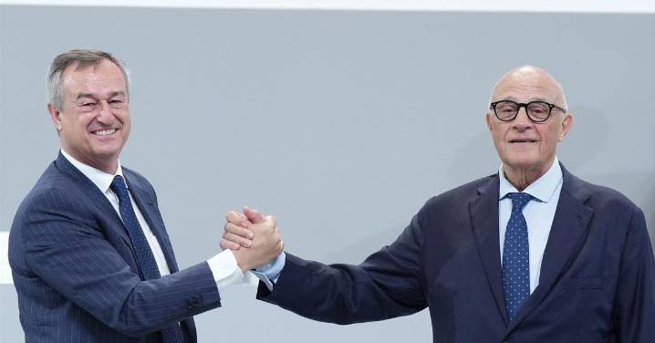 El final de la OPA: en el fondo, nada de lo que alegrarse