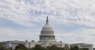 Government shutdown live updates as Senate prepares for 11th vote to fund government