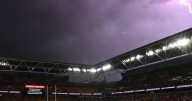 Storm brews as new BOM site blamed for 'risking lives'