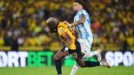 Nicolás Otamendi, Sancionado Por la FIFA: Podría Perderse el Debut de Argentina en Mundial 2026