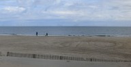 US Wind fights federal rollback of Ocean City wind farm