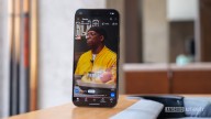YouTube’s new timer might help shake your Shorts addiction